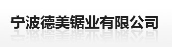 WվO˾_hWj